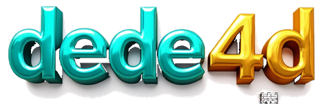 dede4d slot