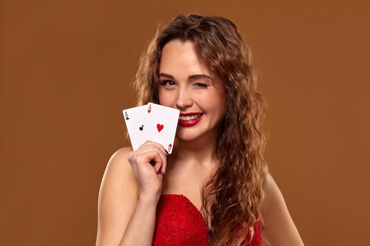 dede4d slot featured game showcase