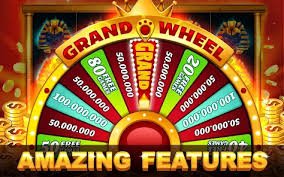 dede4d slot App 