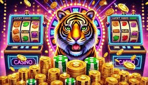 dede4d slot payment methods display DANA OVO GoPay and bank transfer options