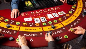 Big Time Gaming slot interface on dede4d slot platform
