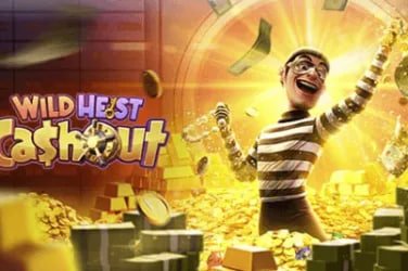 dede4d slot payment channels including DANA, OVO, GoPay, ShopeePay, LinkAja, QRIS, and Indonesian banks