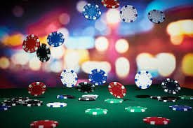 dede4d slot featured game showcase