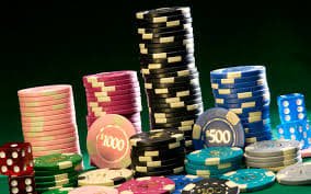 dede4d slot deposit channels: DANA, OVO, GoPay, ShopeePay, LinkAja, QRIS, BCA, Mandiri, BRI, BNI