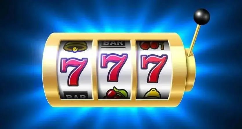 dede4d slot deposit interface for Fishing Games via DANA, OVO, GoPay, ShopeePay, LinkAja, QRIS, BCA, Mandiri, BRI, BNI