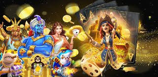 dede4d slot payment channels: DANA, OVO, GoPay, ShopeePay, LinkAja, QRIS, BCA, Mandiri, BRI, BNI