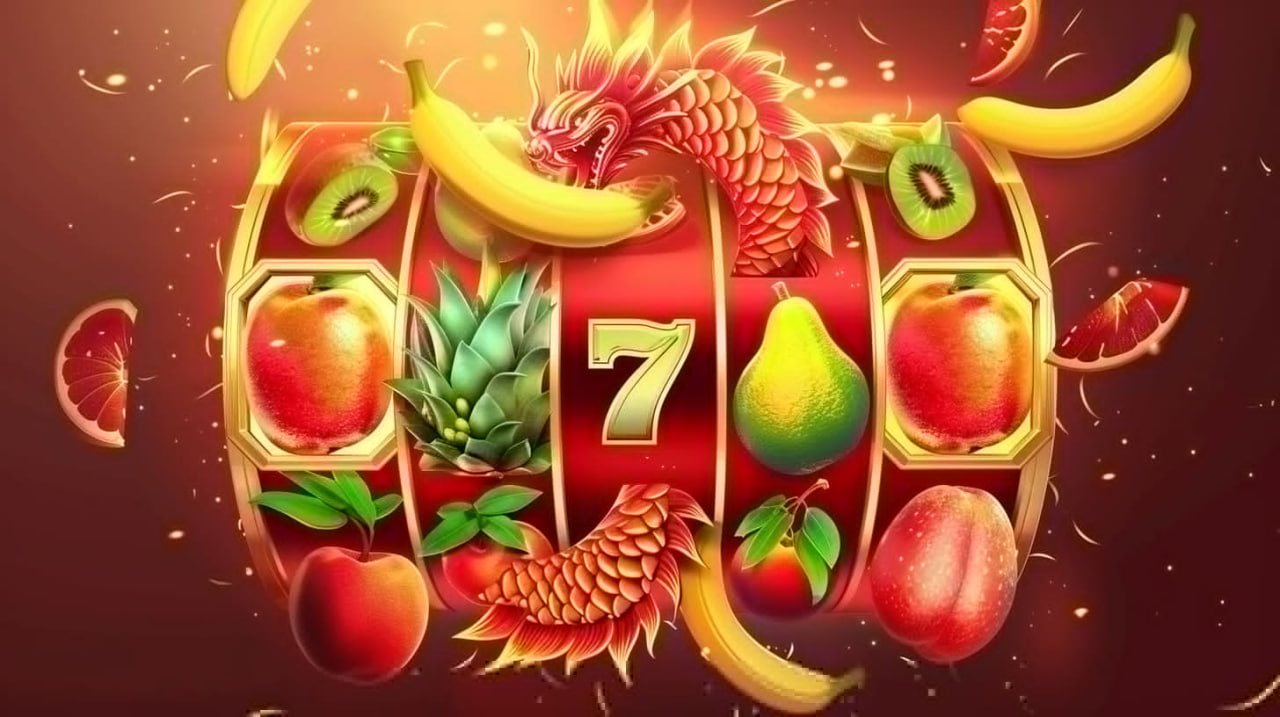 Live score tracking on dede4d slot with real-time goal updates and statistics