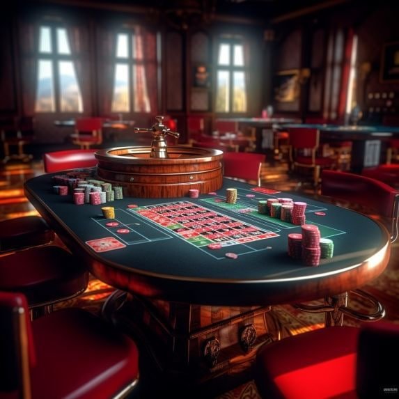 dede4d slot featured game showcase