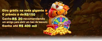 dede4d slot deposit interface showing DANA, OVO, GoPay, ShopeePay, LinkAja, QRIS, BCA, Mandiri, BRI, BNI payment options