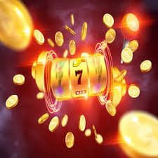 dede4d slot account dashboard with Golden Toad, football sportsbook, and live-dealer game access