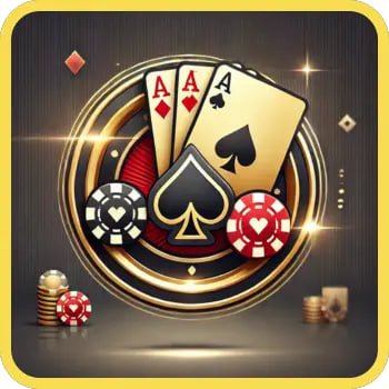 dede4d slot featured game showcase
