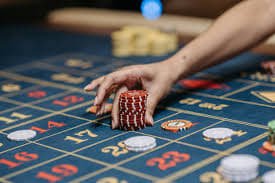 dede4d slot deposit gateway showing DANA OVO GoPay ShopeePay LinkAja QRIS and bank options